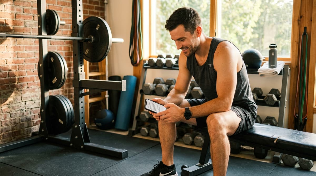 Motywuj się do działania