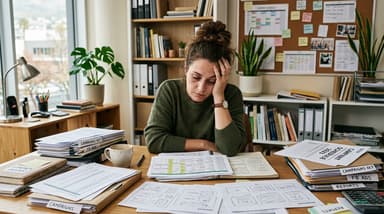 Marketer / Solopreneur