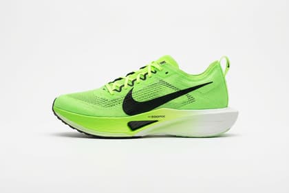 Nike Vaporfly 3