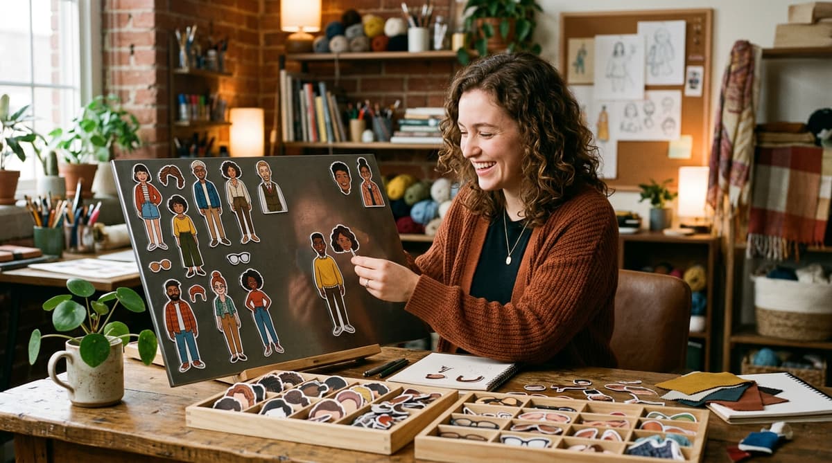 Uprość proces wdrażania