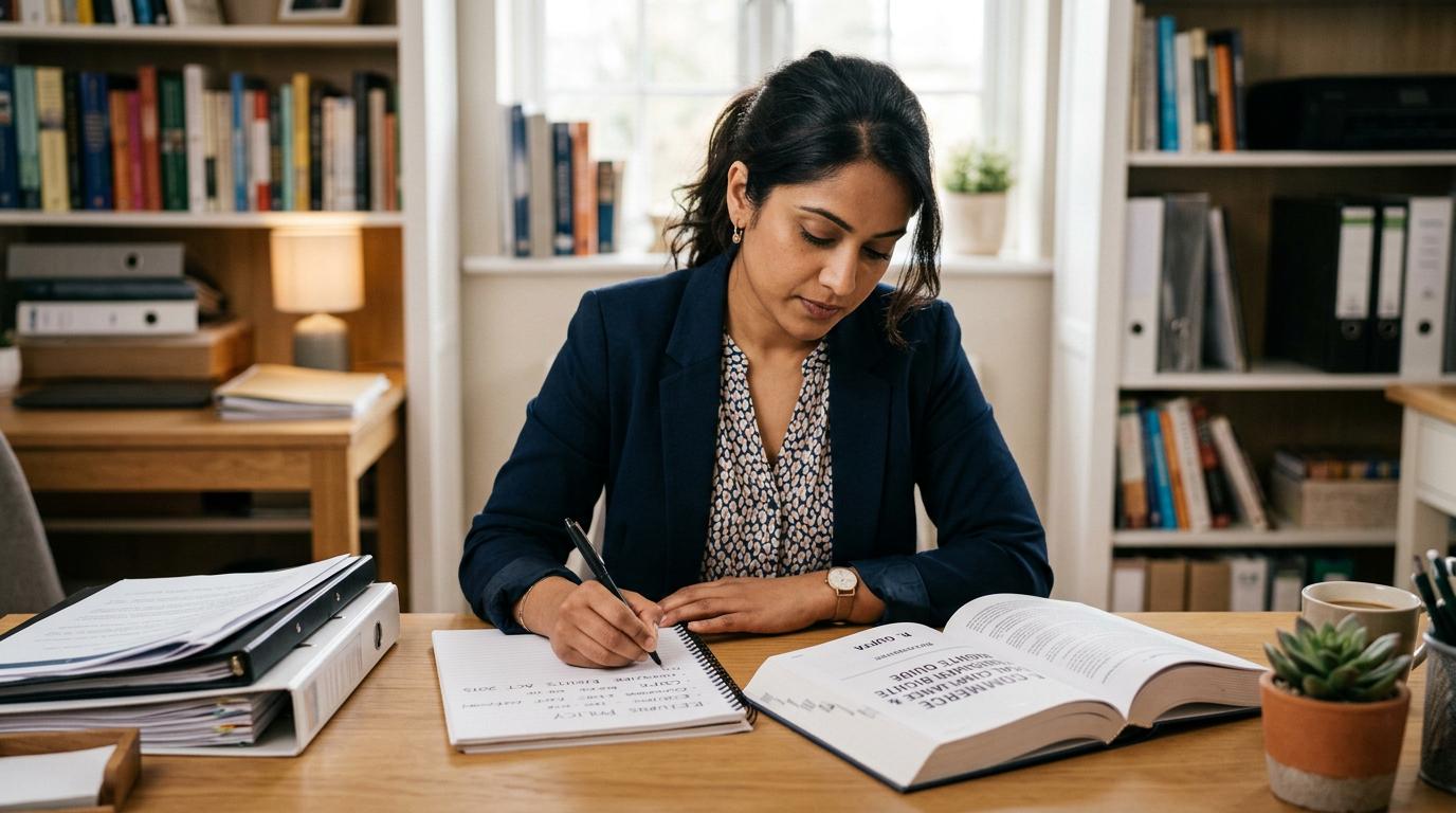 Sprzedawcy online potrzebują informacji o prawach konsumentów