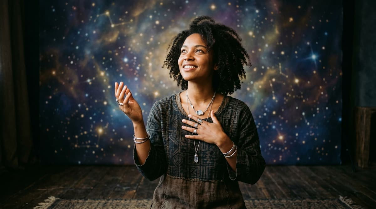 Wsparcie w podejmowaniu decyzji życiowych