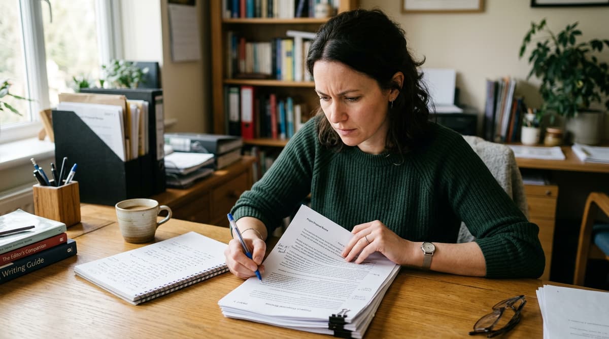 Podgląd przed akceptacją