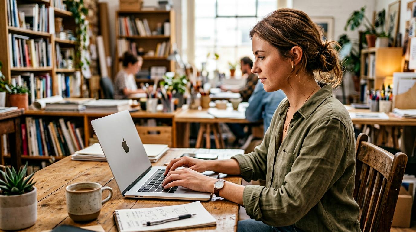 Opisz zadanie własnymi słowami