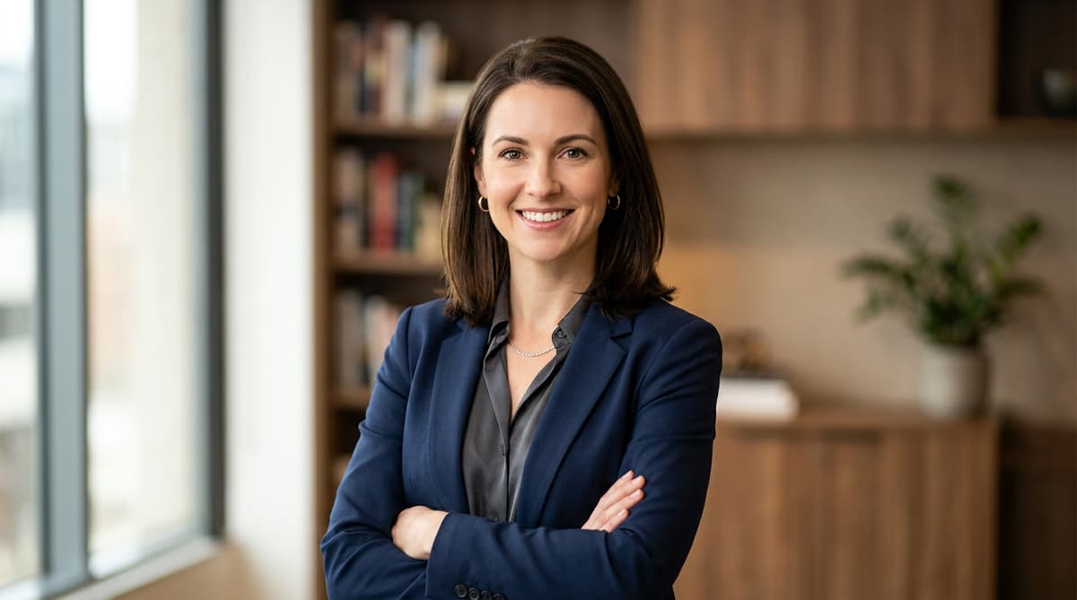 Zarządzaj swoją marką osobistą