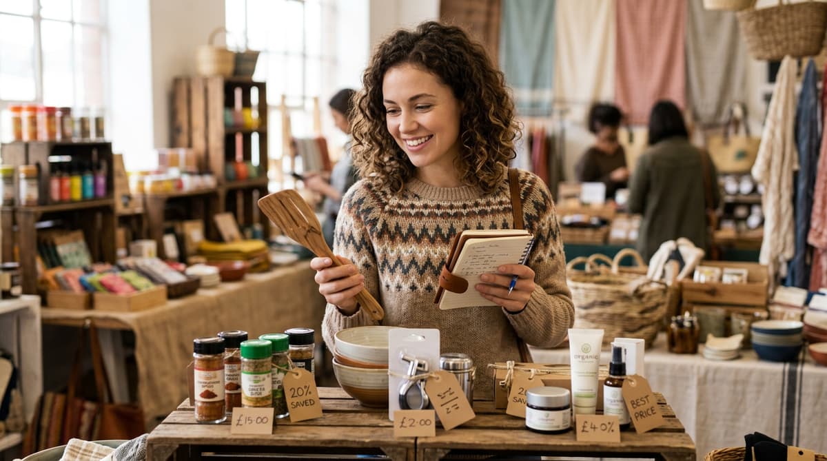 Porównaj ceny w czasie rzeczywistym