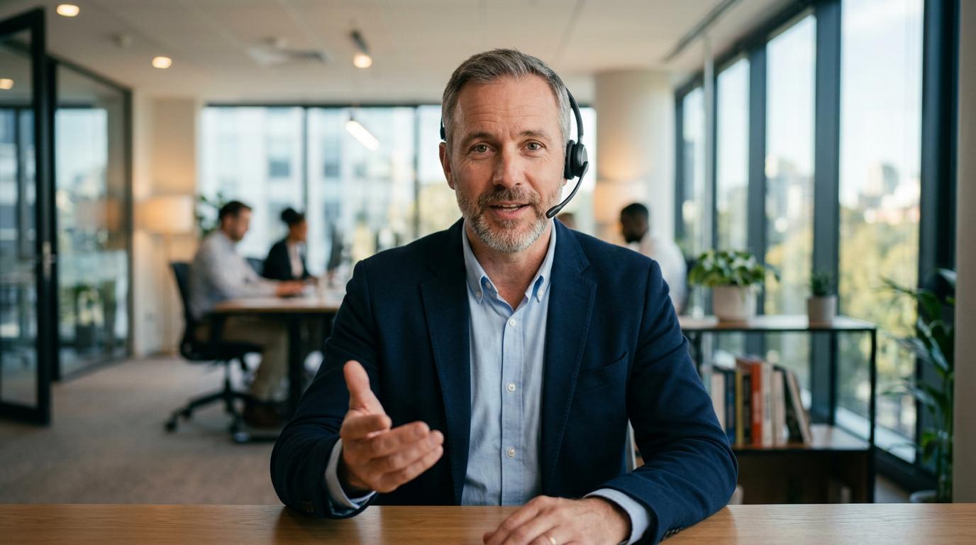 Uzyskaj natychmiastową poradę