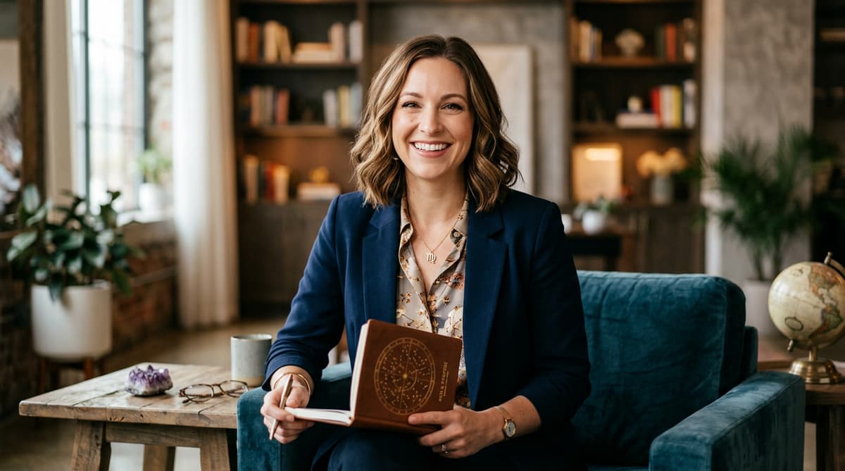 Wybór optymalnego momentu na zmianę pracy