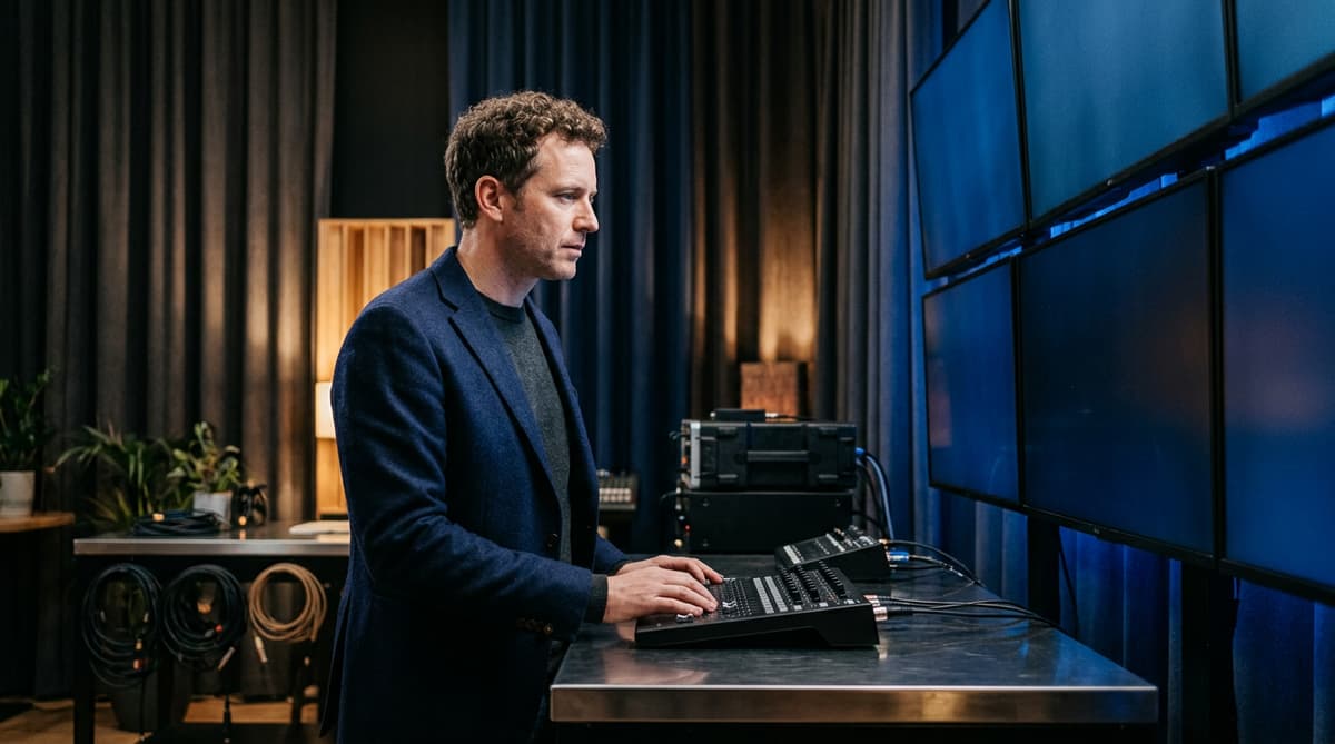 Monitoruj reputację online