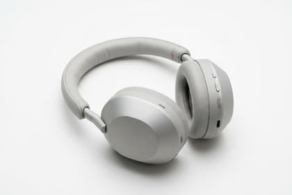 Sony WH-1000XM5