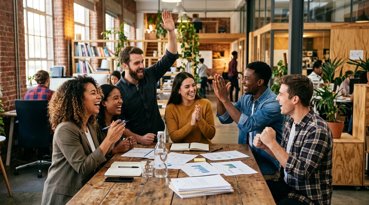 Optymalizacja infrastruktury IT przy ograniczonym budżecie