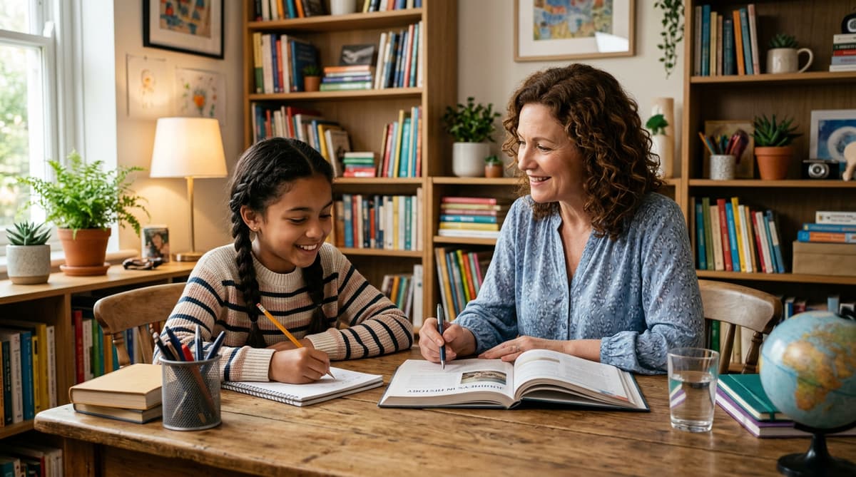 Wirtualni nauczyciele i tutorzy dla platformy e-learningowej