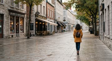 Usuń przechodniów