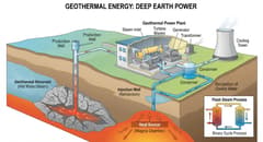 Diagram naukowy
