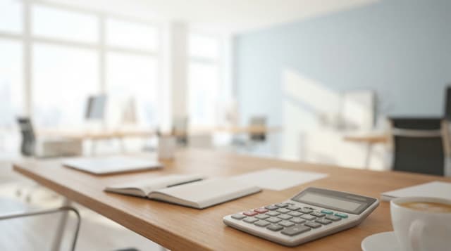 Wirtualna asystentka księgowa