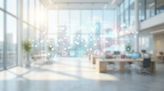 AI skills benchmarks and rankings