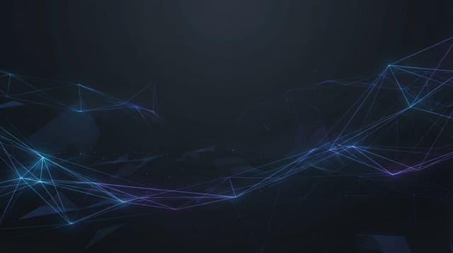 AI skills benchmarks and rankings