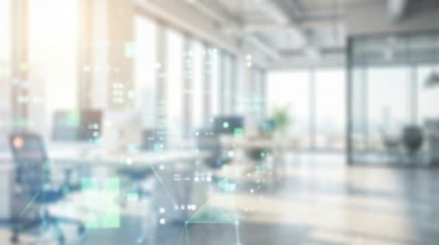 Comprehensive business AI toolkit