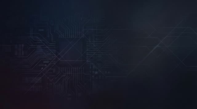 Comprehensive business AI toolkit