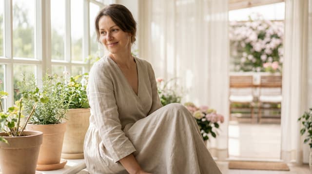 Wirtualna dziewczyna online