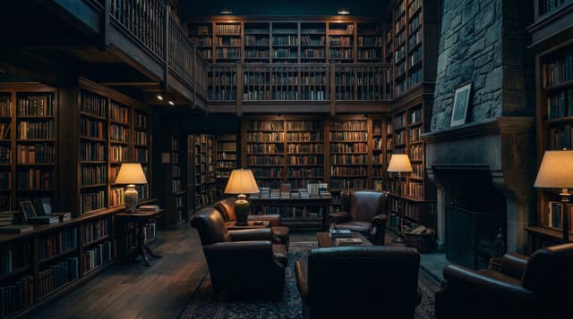 Inteligentny przewodnik kulturalny