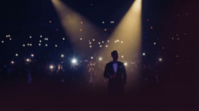 Symulacja rozmów z celebrytami