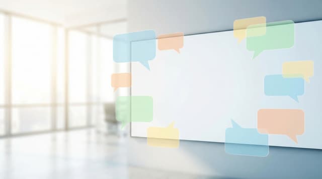 Polski chat GPT: Chatboty AI wspierające codzienne życie