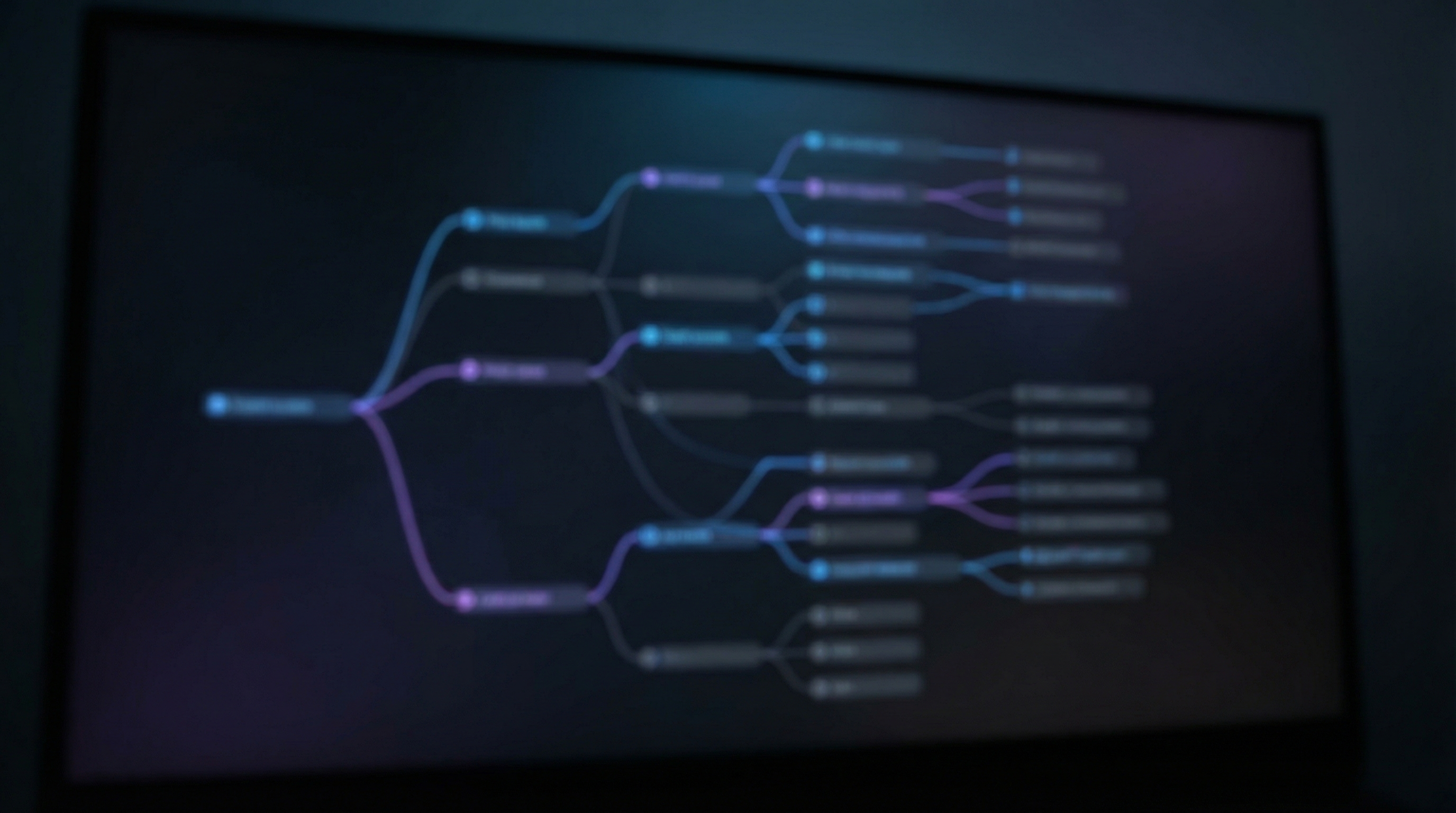 Kreator chatbotów bez kodowania