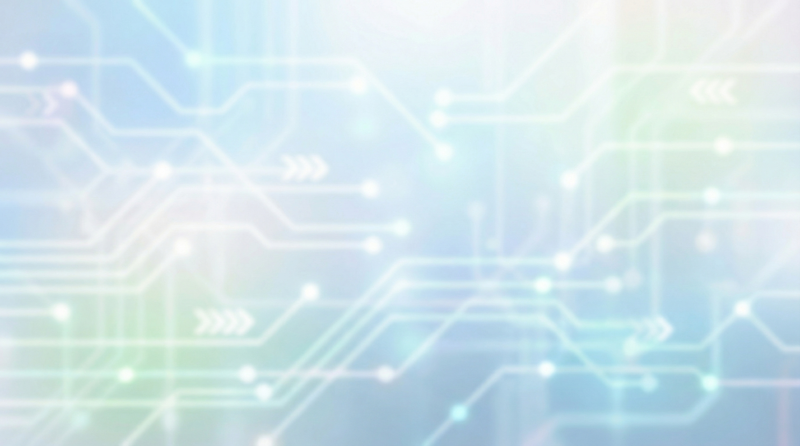 Visual AI endpoint builder