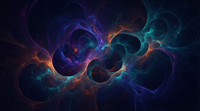 Kreatywna inteligencja marketingowa