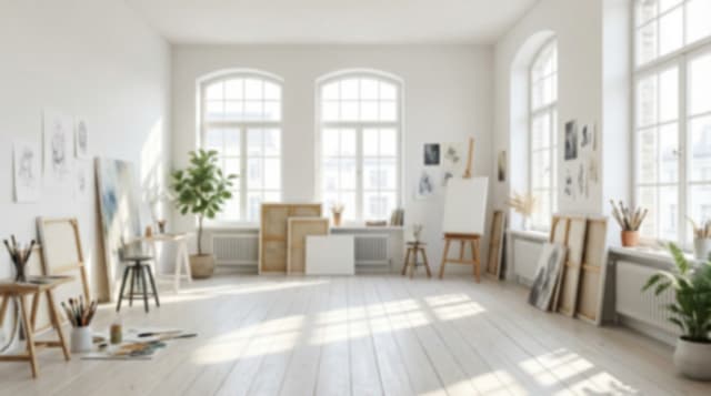 Wirtualny dyrektor kreatywny