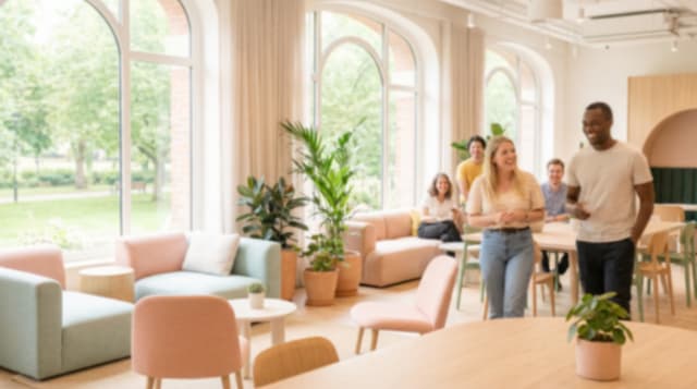 Inteligentny asystent klienta