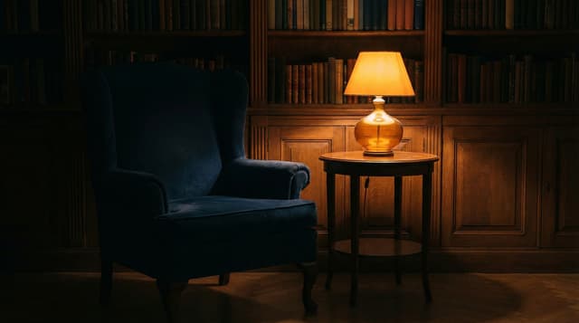 Inteligentny asystent klienta