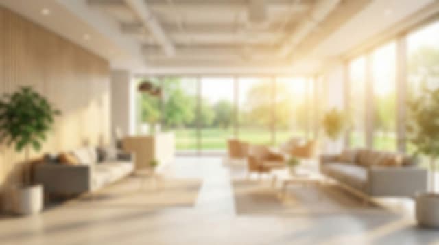 Inteligentny asystent klienta