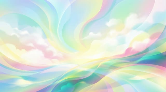 Generator obrazów AI