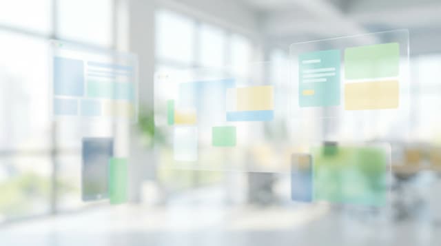 Wszechstronne narzędzia AI