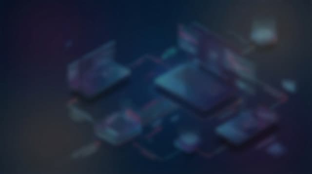 Wszechstronne narzędzia AI