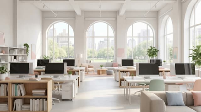 Inteligentna platforma redakcyjna