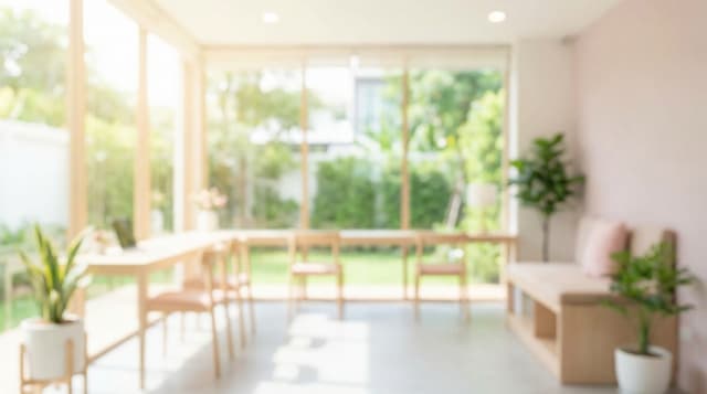 Wirtualni eksperci branżowi