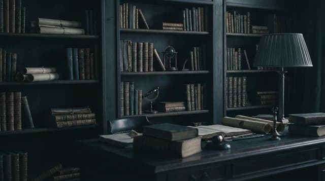 Wirtualni eksperci branżowi