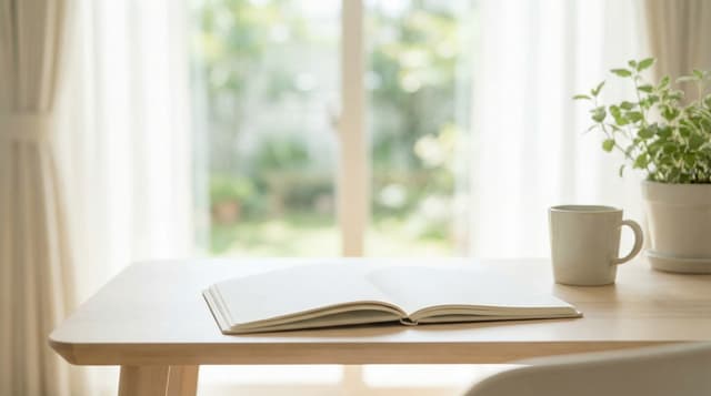 Inteligentne poradniki AI