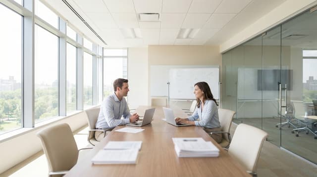 Inteligentne badanie informacji