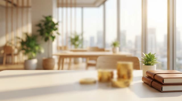 Inteligentna platforma inwestycyjna