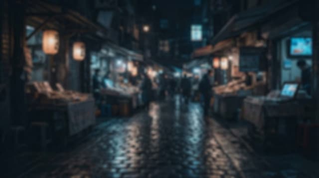 Inteligentna platforma ogłoszeniowa