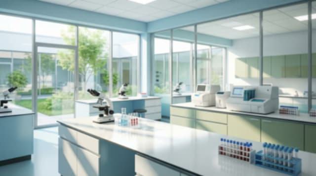 Understand your lab results