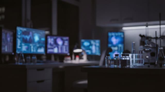 Understand your lab results