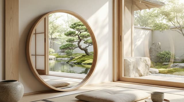 Reflective Journaling Companion