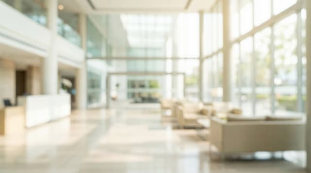 AI-powered news generator