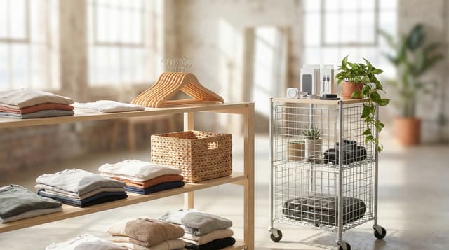 Inteligentna wyszukiwarka produktów