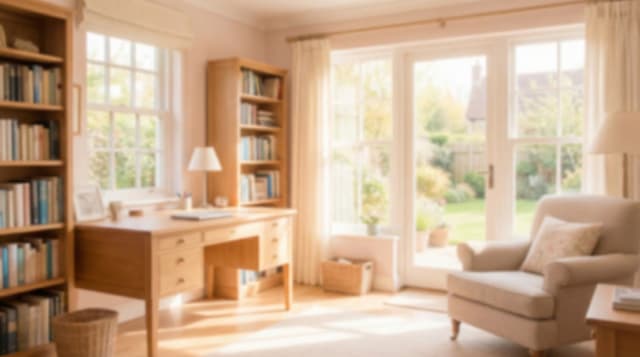 Personalisierter KI Nachhilfelehrer